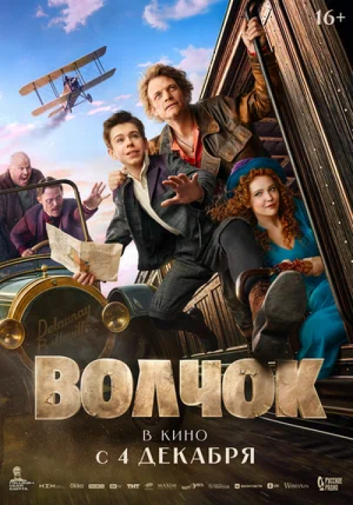 https://i4.imageban.ru/out/2026/05/02/55adc55473ab231aba5b2a6f7a4e2b74.png