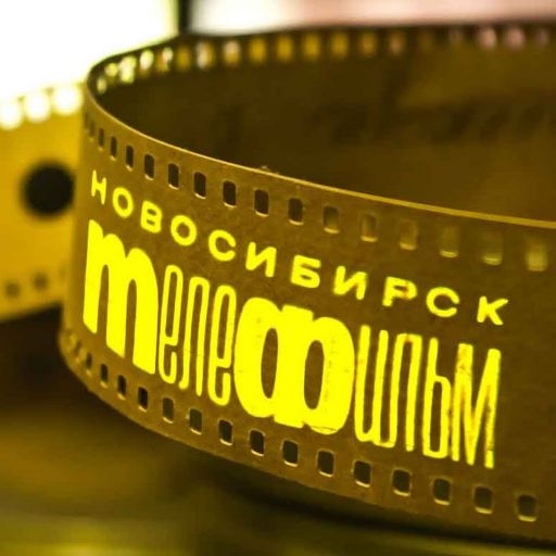 Новосибирсктелефильм История 512.jpg