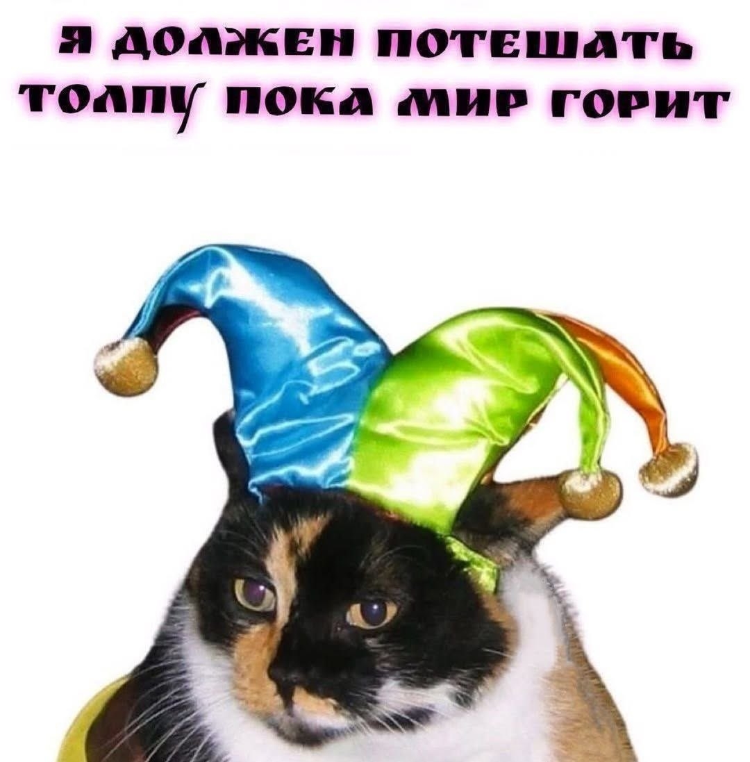 JnNdZSSVgacxAg2G3bU-wGH7u7dDBd5yYUrE-UcpVKcfLcq-PEYhXb3Ix5Fck4j-VgQalUZOHxy5Jnd6PqxCl-Ly.jpg