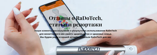 https://i4.imageban.ru/out/2026/05/03/2c0182042ac0055309374ce4434f06d1.png
