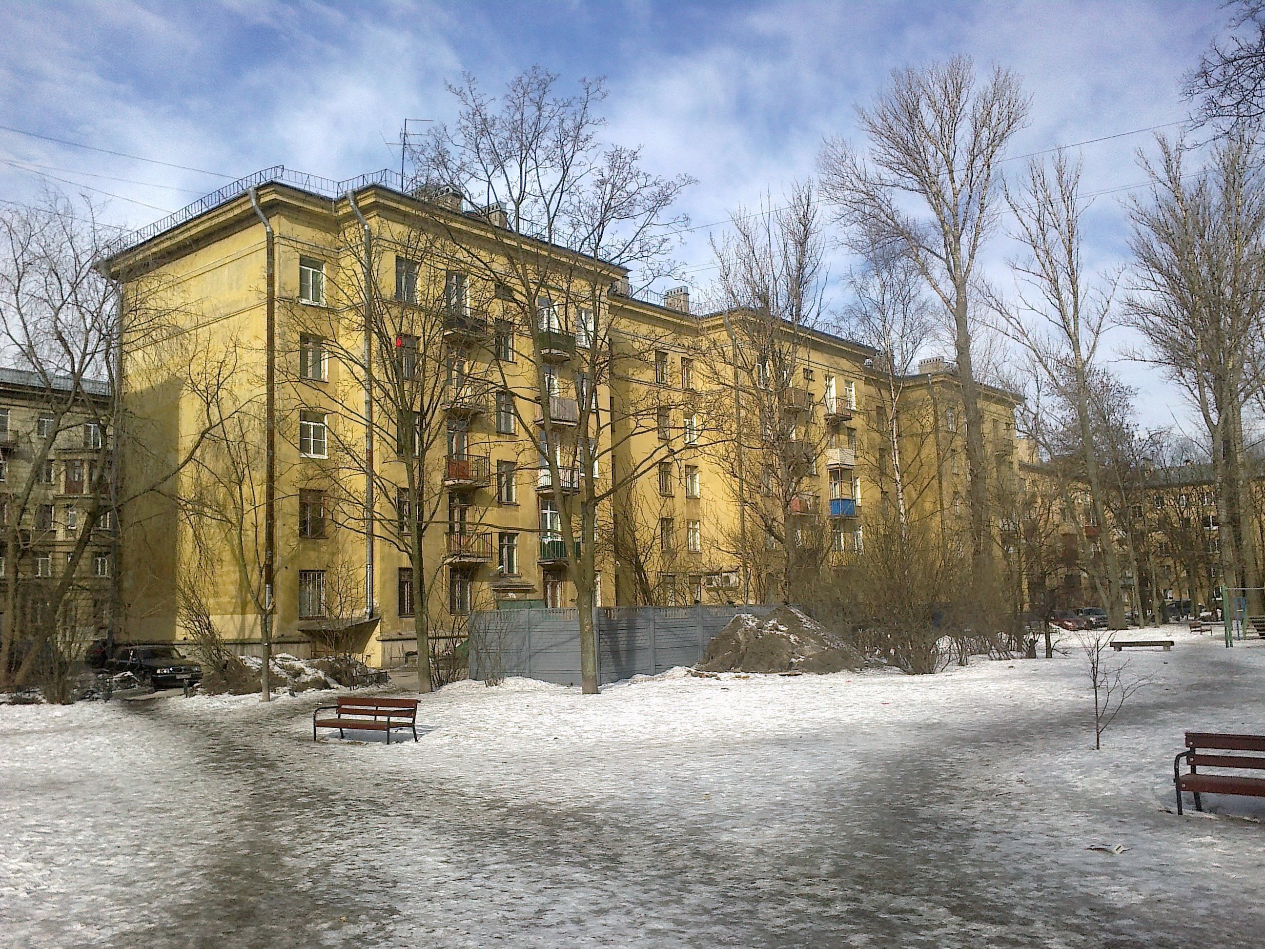 ВО, Гаванская 43.jpg