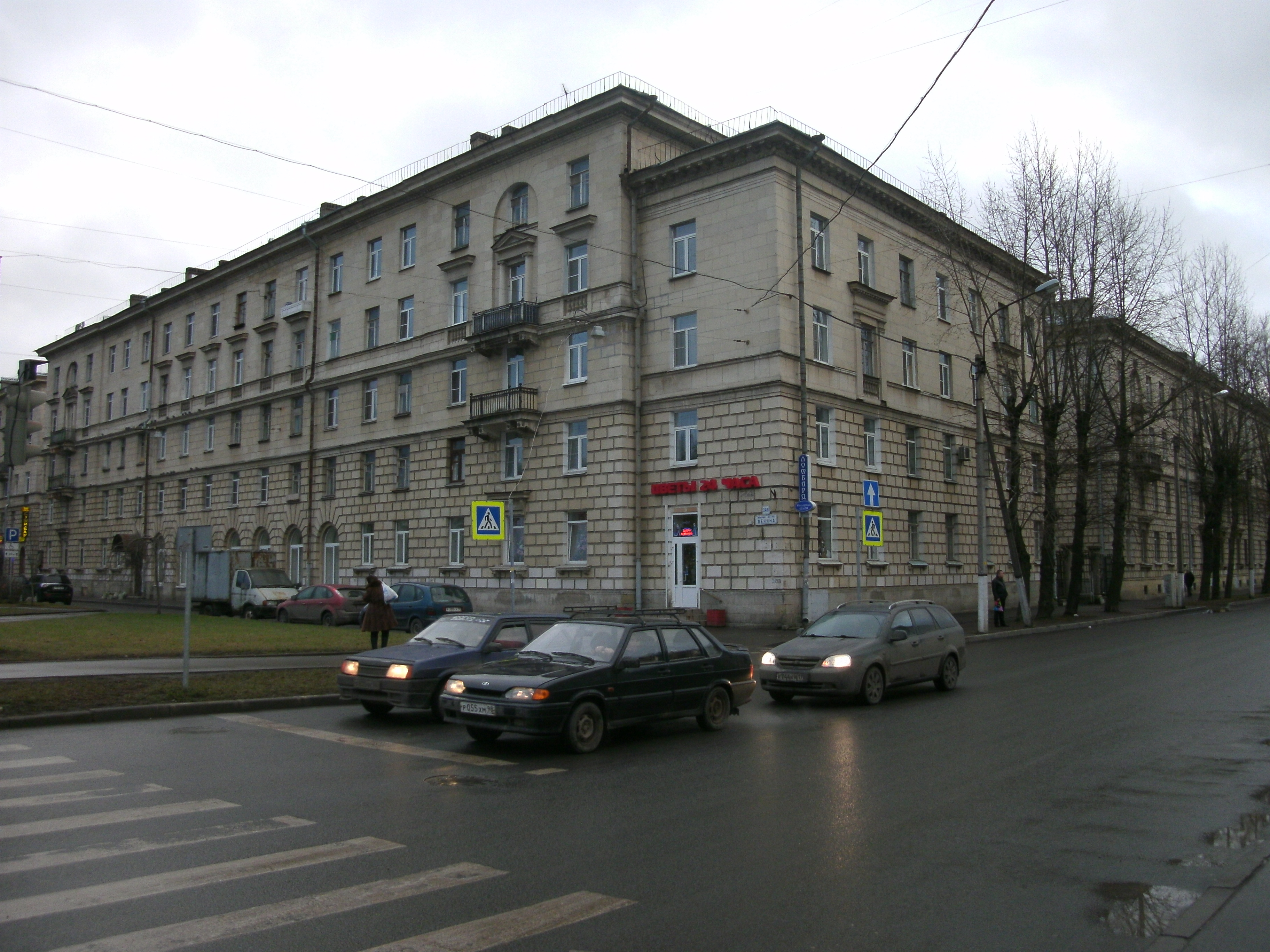 Колпино, Ленина 24_5.JPG
