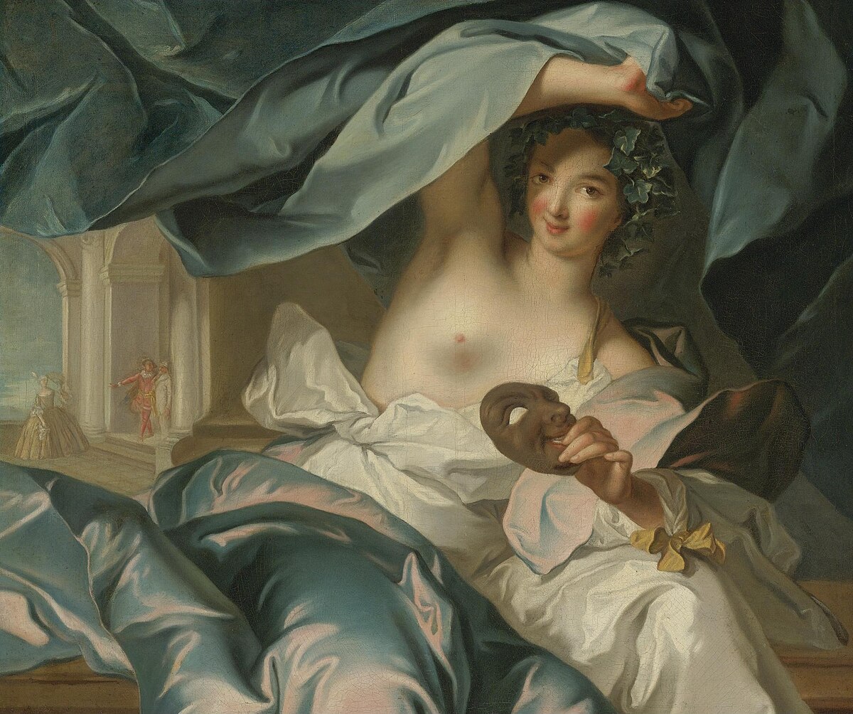 22 Follower_of_Jean-Marc_Nattier_-_Portrait_of_the_Duchesse_de_Ch?teauroux_as_Thalia,_Muse_of_Comedy.jpg