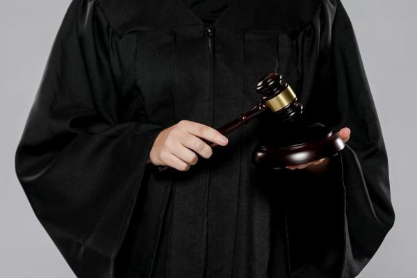 Суд в Пермском крае обязал вернуть 250 тыс. руб. за несостоявшуюся сделку