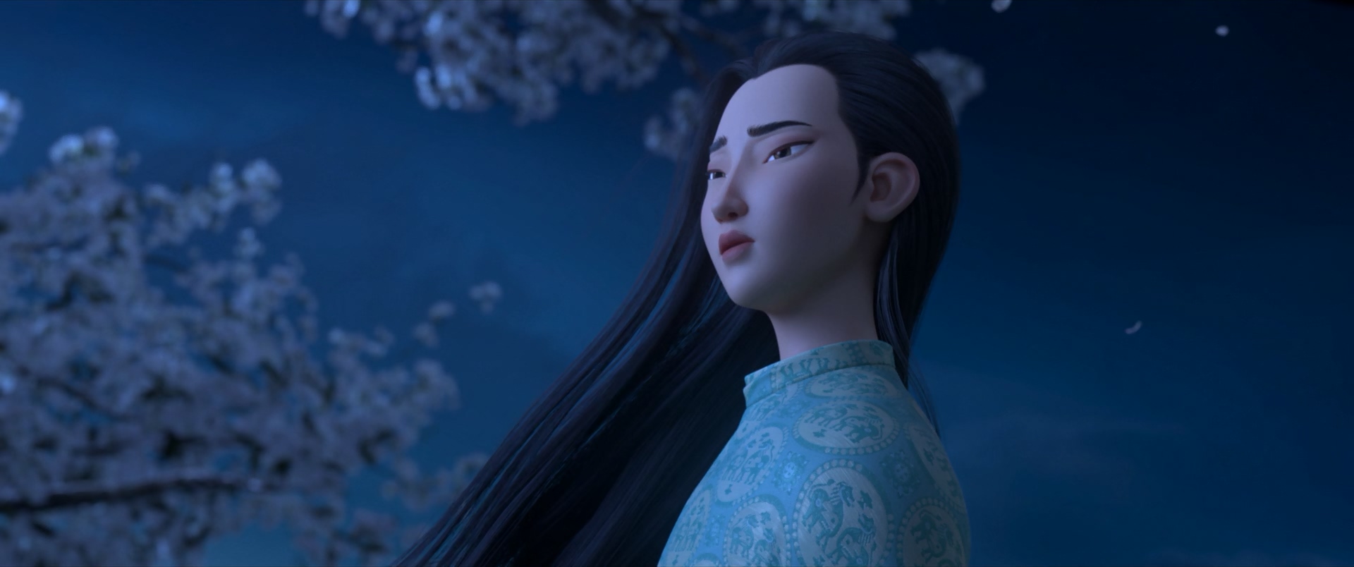 [AniPlague] Chang An San Wan Li.mkv_20260112_191551.510.jpg