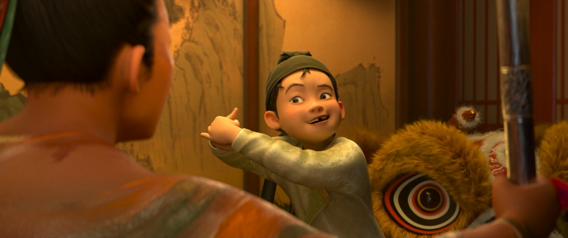 [AniPlague] Chang An San Wan Li.mkv_20260112_190355.883.jpg