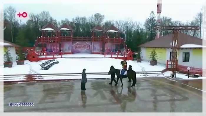 https://i4.imageban.ru/out/2026/05/04/a10bc6c302101edf0c64098d3e607623.jpg