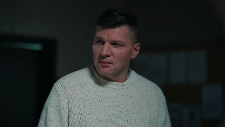 Шальной отдел.S01E01.WEB-DLRip.x264.seleZen.mkv_20260504_194939.635.png