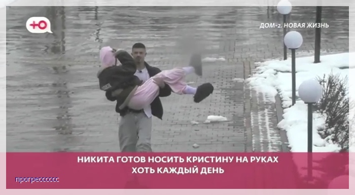https://i4.imageban.ru/out/2026/05/04/a5087afa3851698a821210e700935706.jpg