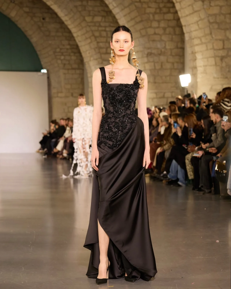 juana-martin-couture-spring-2026-ctsy-11.webp