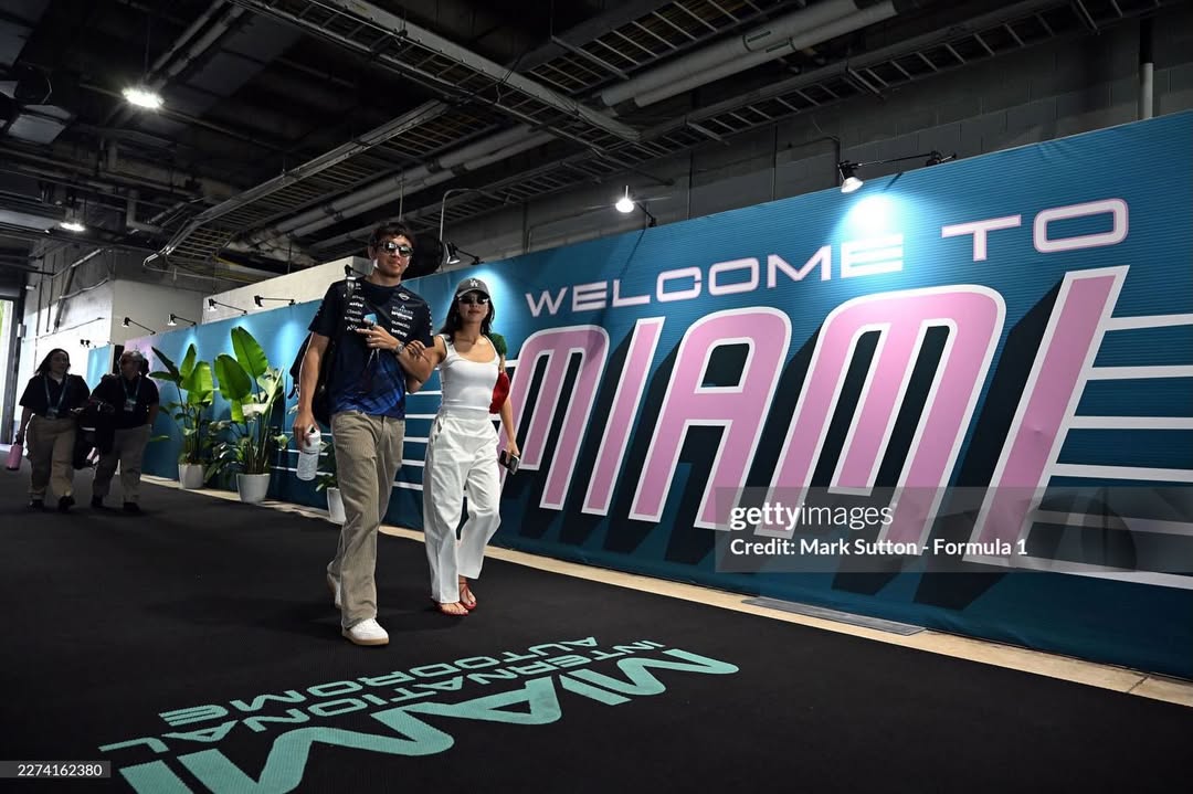 da00237ef2beec21ce22f5141d516f77.jpg