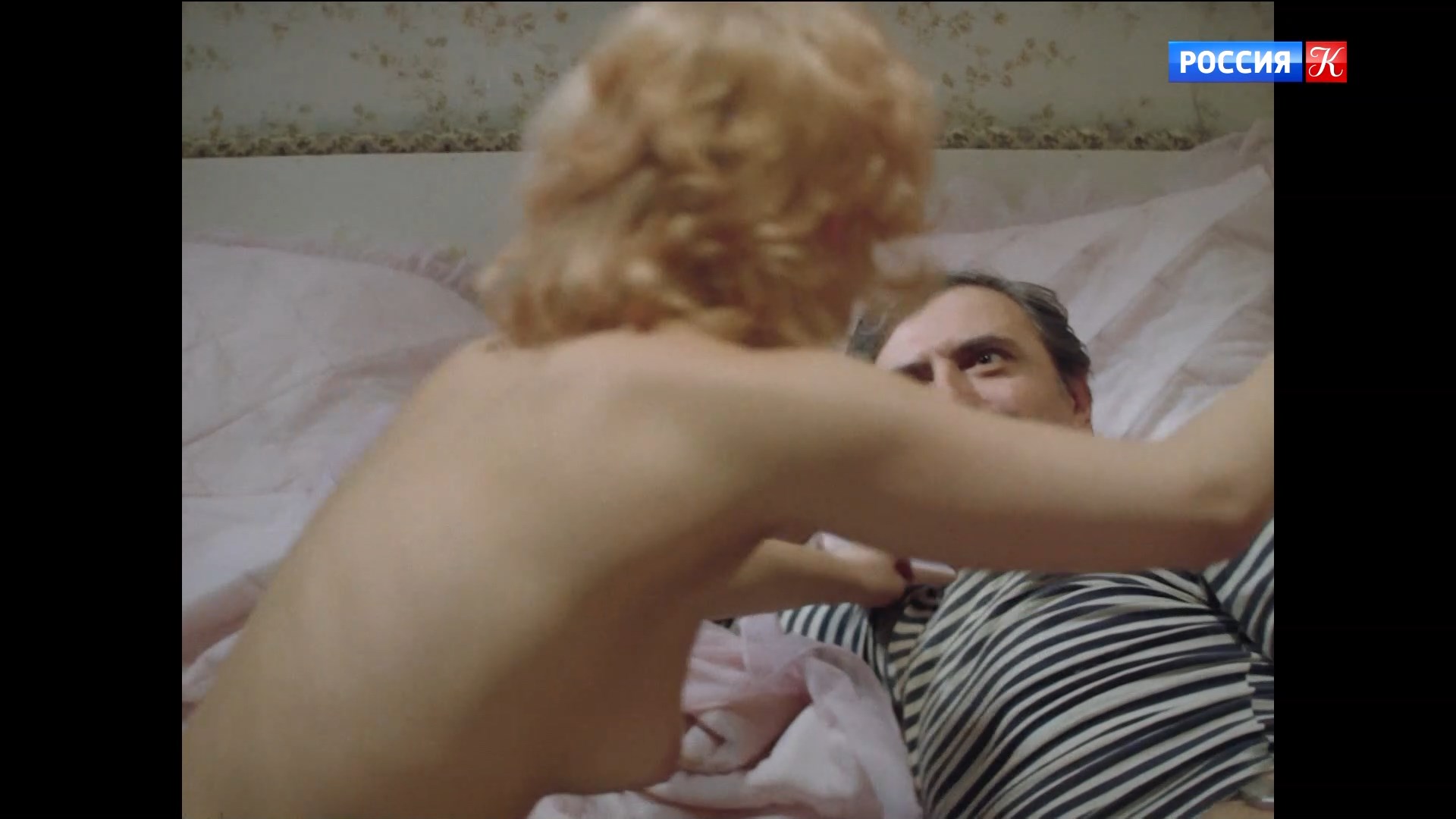 Ольга Машная. Не сошлись характерами (1989).2.jpg