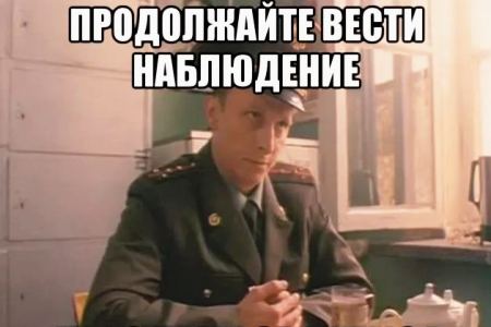 https://i4.imageban.ru/out/2026/05/04/eeb83dfeb5b739bfbdfadd22d4fc684a.jpg