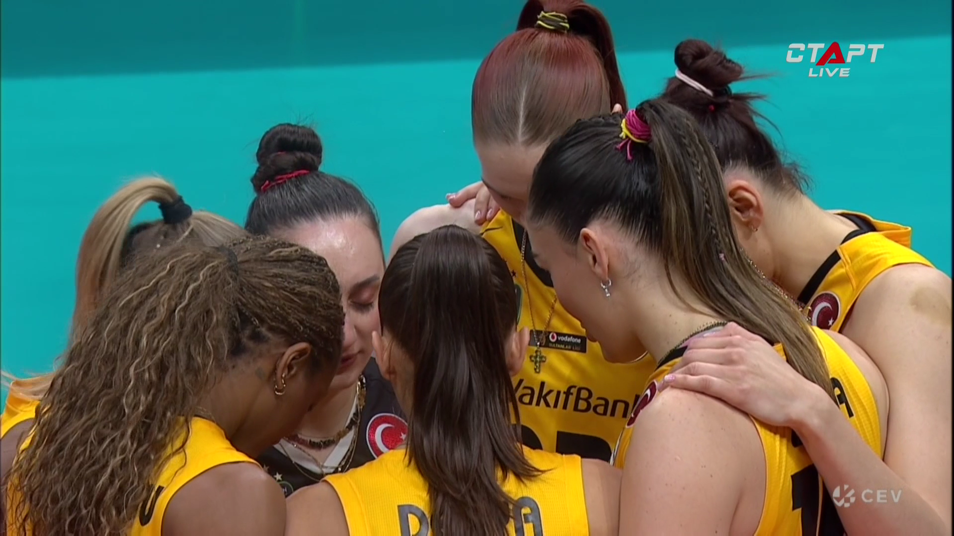 Volleyball.W.CEV.CL.2026.05.02.SF1.VakifBank.vs.Conegliano.1080p25.IPTV.RU.mkv_000180800.png