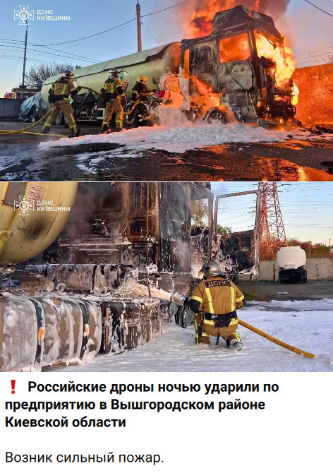 https://i4.imageban.ru/out/2026/05/05/566f530b6b8a26924060d797d2559ea6.jpg