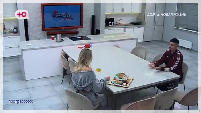 https://i4.imageban.ru/out/2026/05/05/62578e21d09364ada9e172317fb571bb.jpg