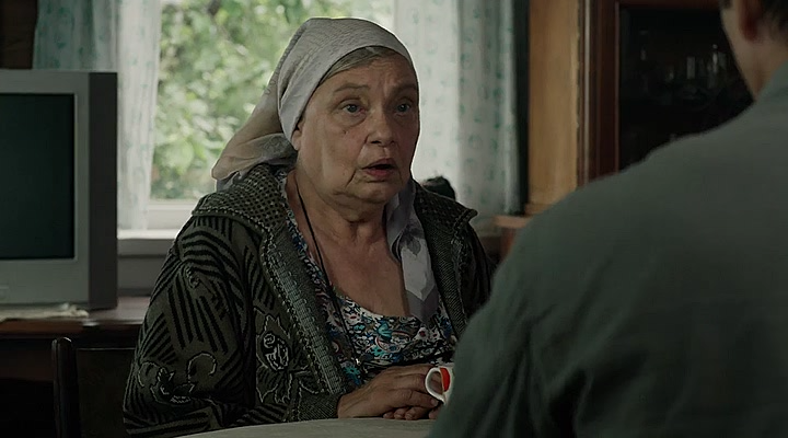 Kukushonok.S01E01.avi_snapshot_40.32.png