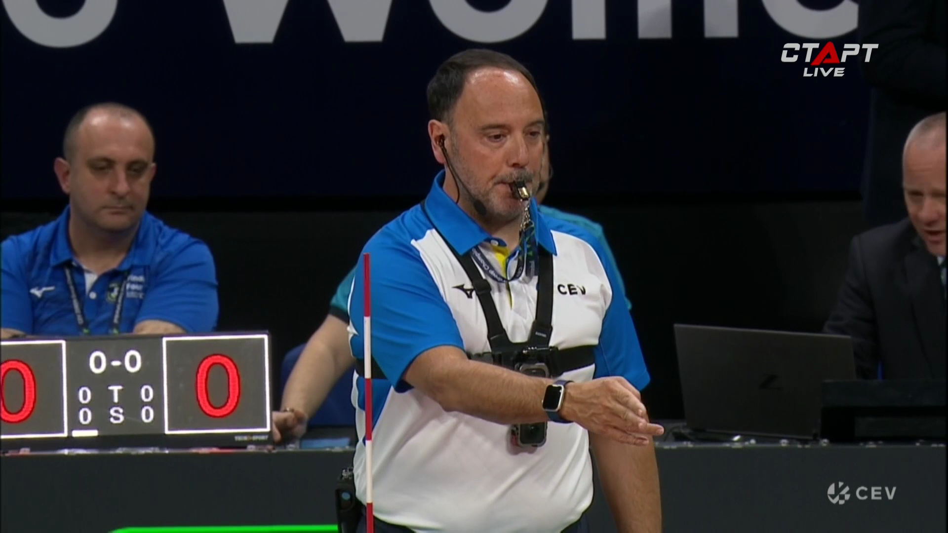 Volleyball.W.CEV.CL.2026.05.02.SF1.VakifBank.vs.Conegliano.1080p25.IPTV.RU.mkv_000233520.png