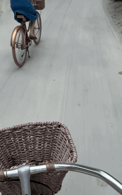https://i4.imageban.ru/out/2026/05/05/d42b4df6397610c434ab0895ac546891.gif