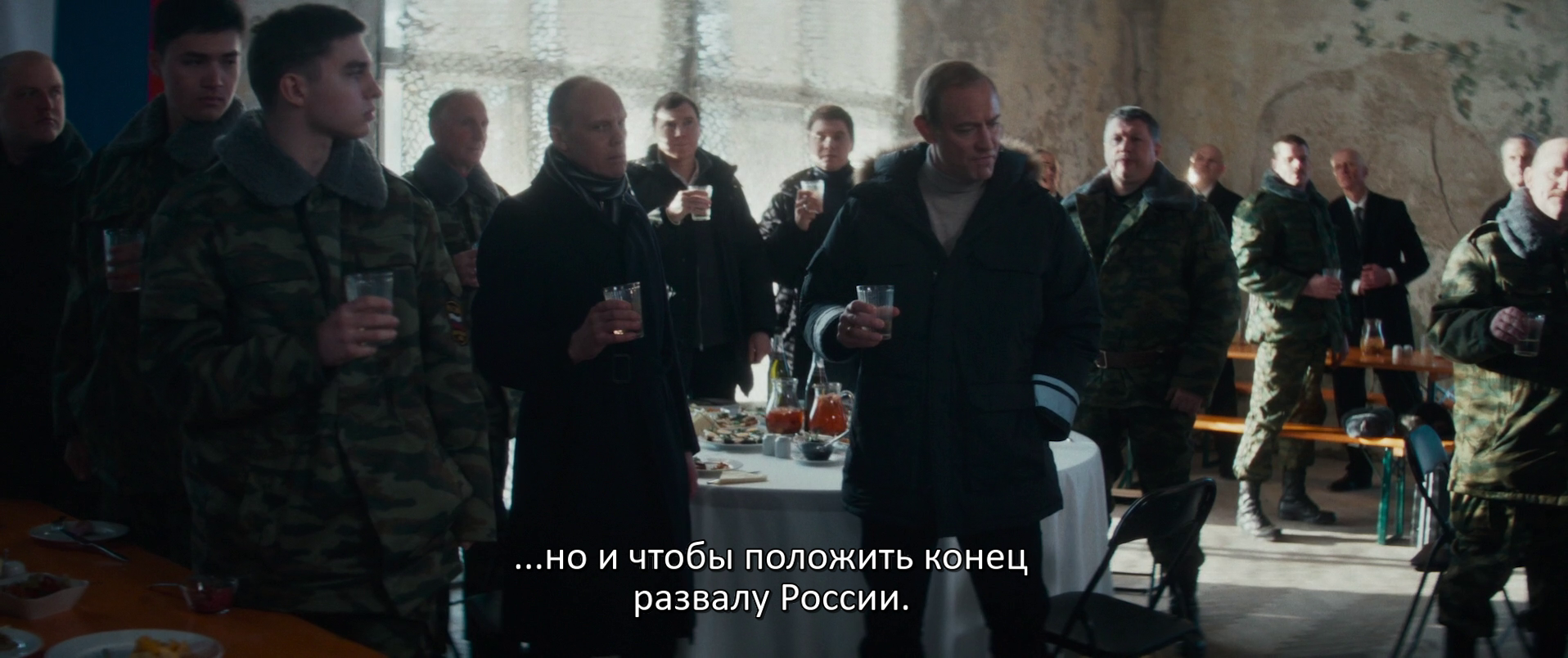 vlcsnap-2026-05-05-11h10m14s554.png
