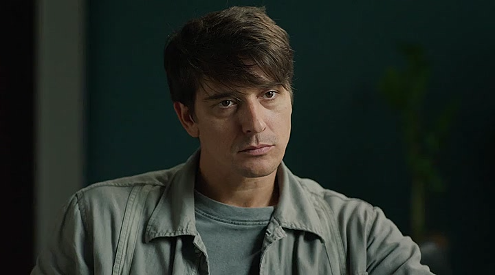 Kukushonok.S01E01.avi_snapshot_09.45.png