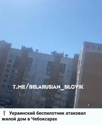 https://i4.imageban.ru/out/2026/05/05/ebc2e5078ed311ae7a128b266349f9f7.gif