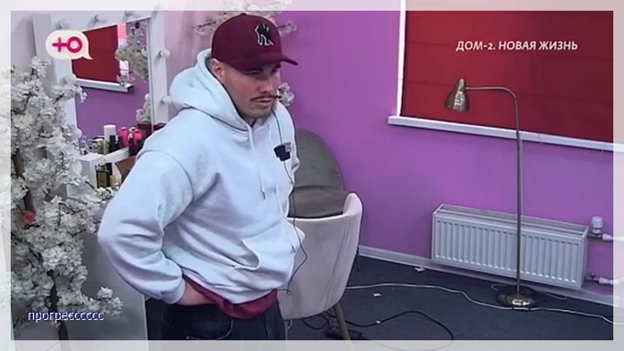 https://i4.imageban.ru/out/2026/05/05/f414ecbf293822b21b7090234500d2b2.jpg