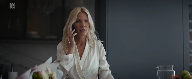 Besprincipnye.s05e01.2026.WEBRip-AVC.KPK.GF[(005888)19-22-29].PNG