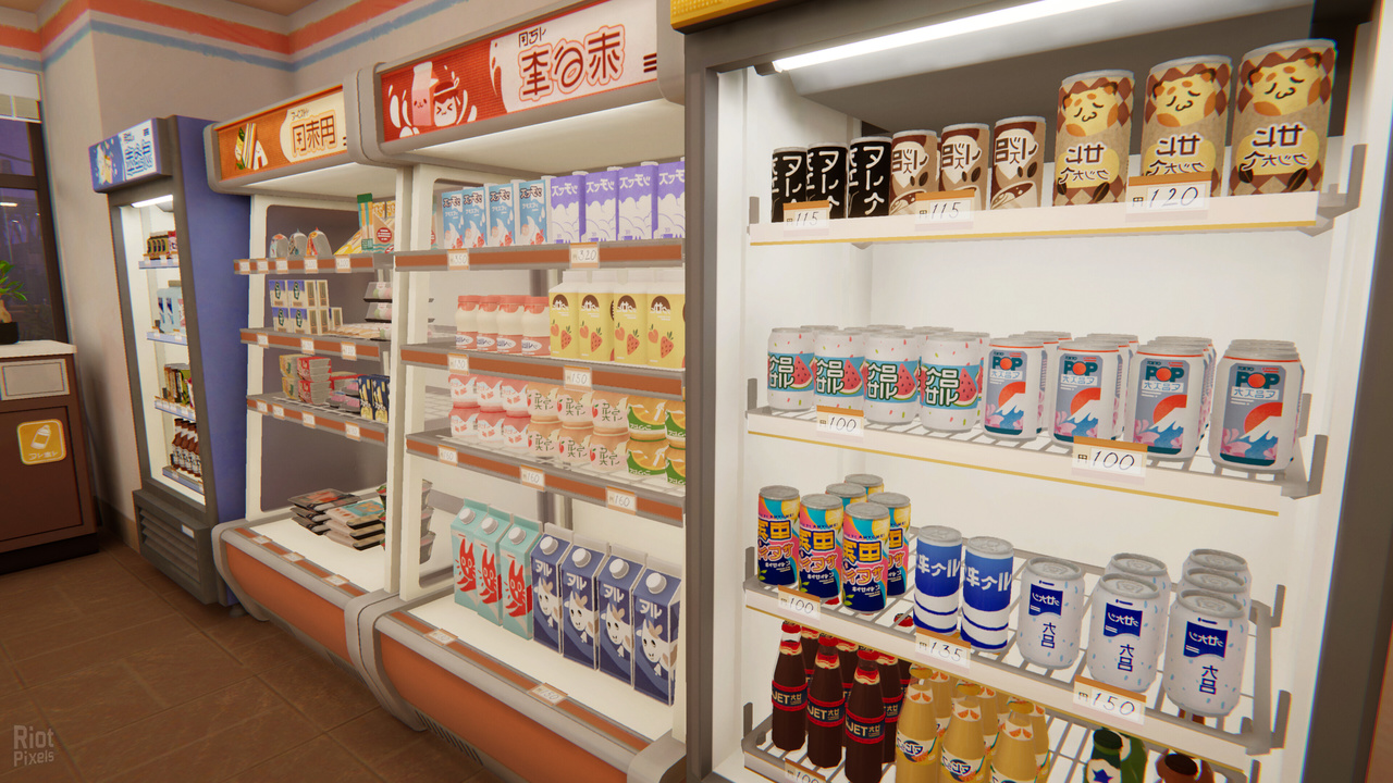 screenshot.inkonbini-one-store-many-stories.1280x720.2026-03-07.6.jpg