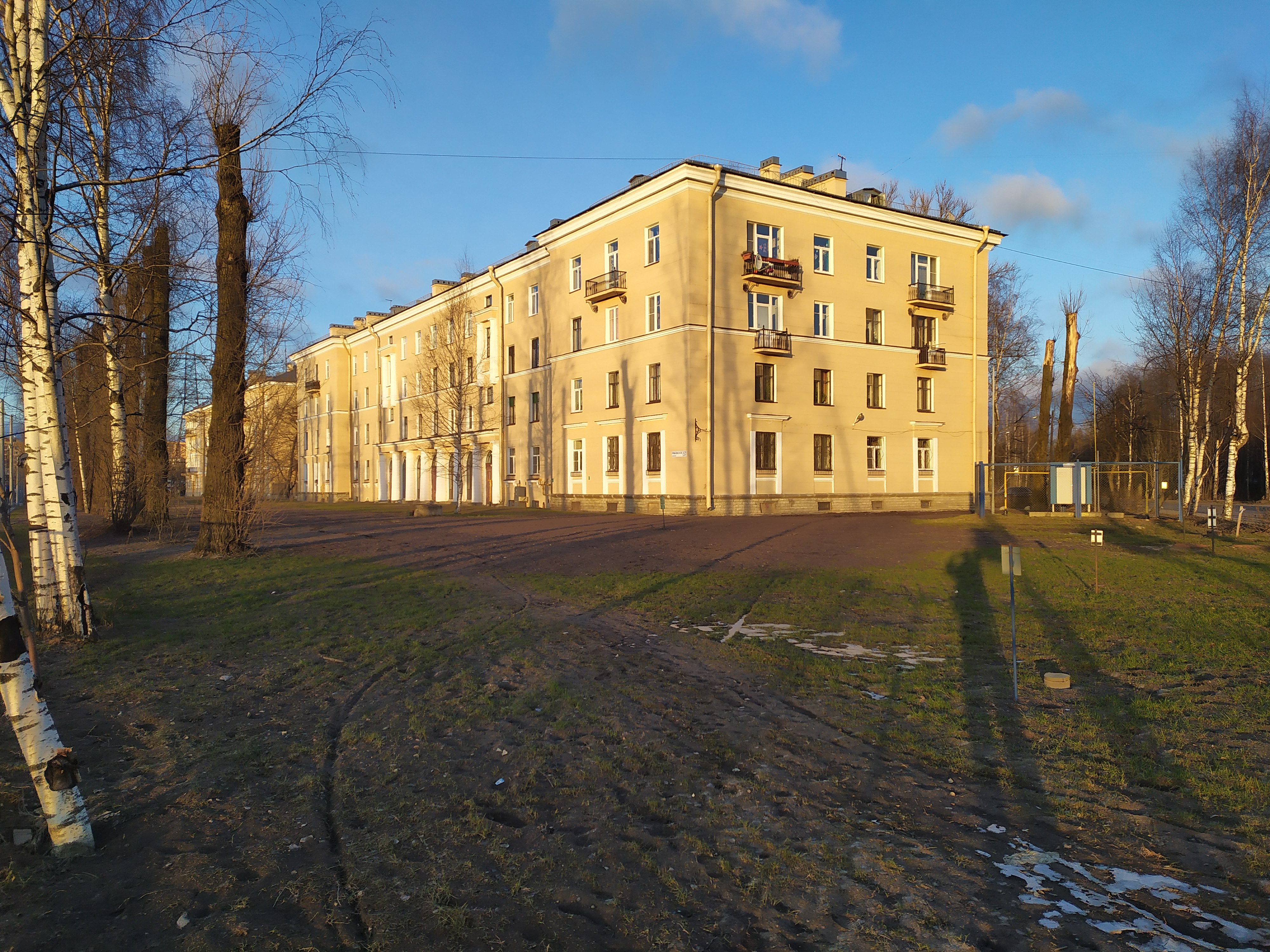 Рябовское шоссе 57_2.JPG