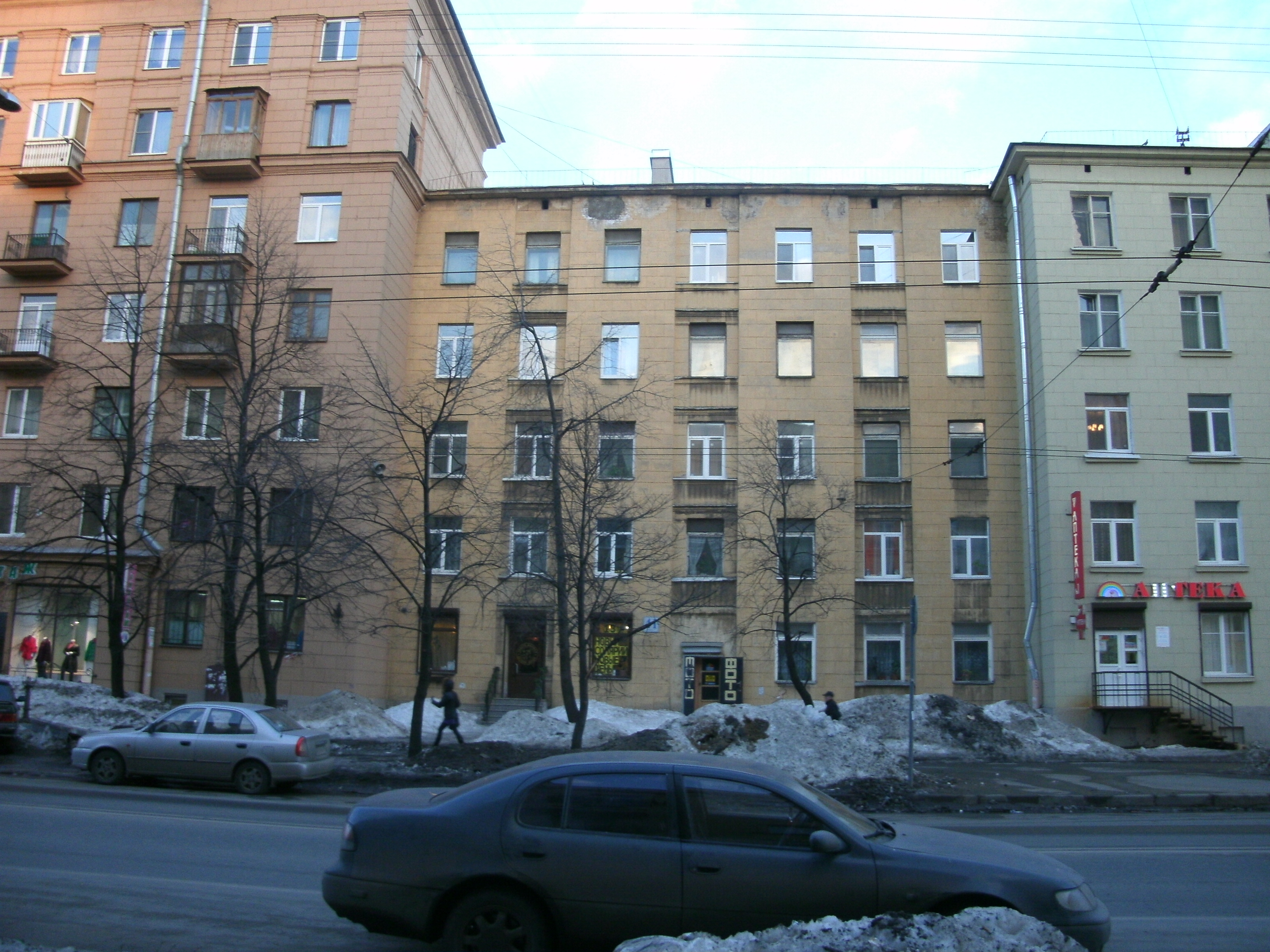 Кондратьевский 41.JPG