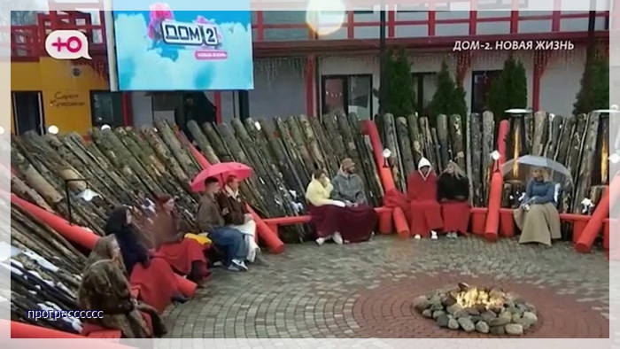 https://i4.imageban.ru/out/2026/05/06/2e4e4ac207d5eb6d7f202cd6888920a2.jpg
