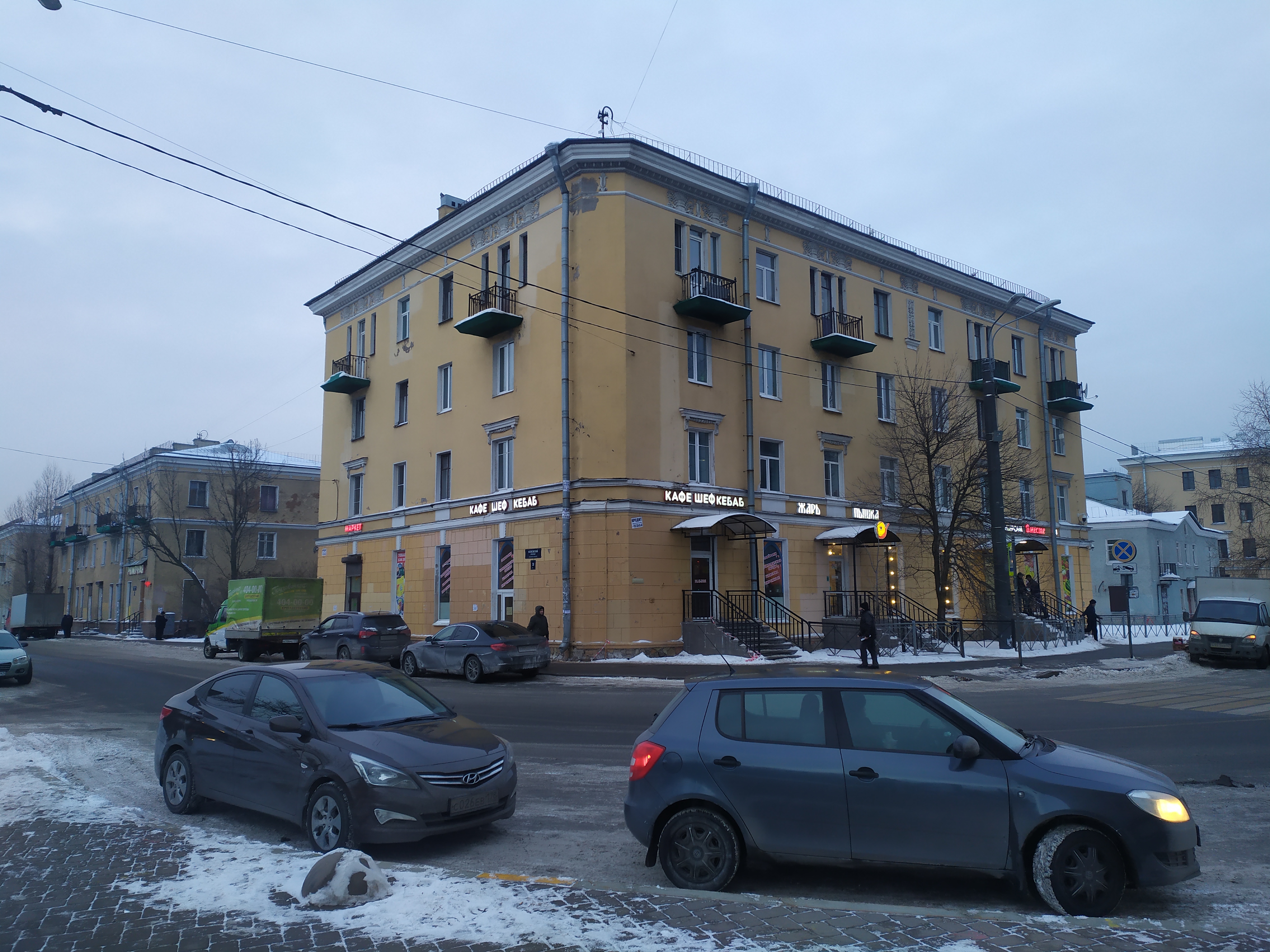 Волковский 30_2.JPG
