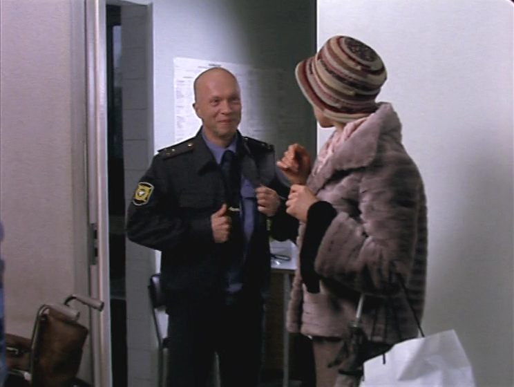 Parnikovyy.effekt.2005.DVDRip-AVC.ExKinoRay.mkv_snapshot_00.55.42.832.png