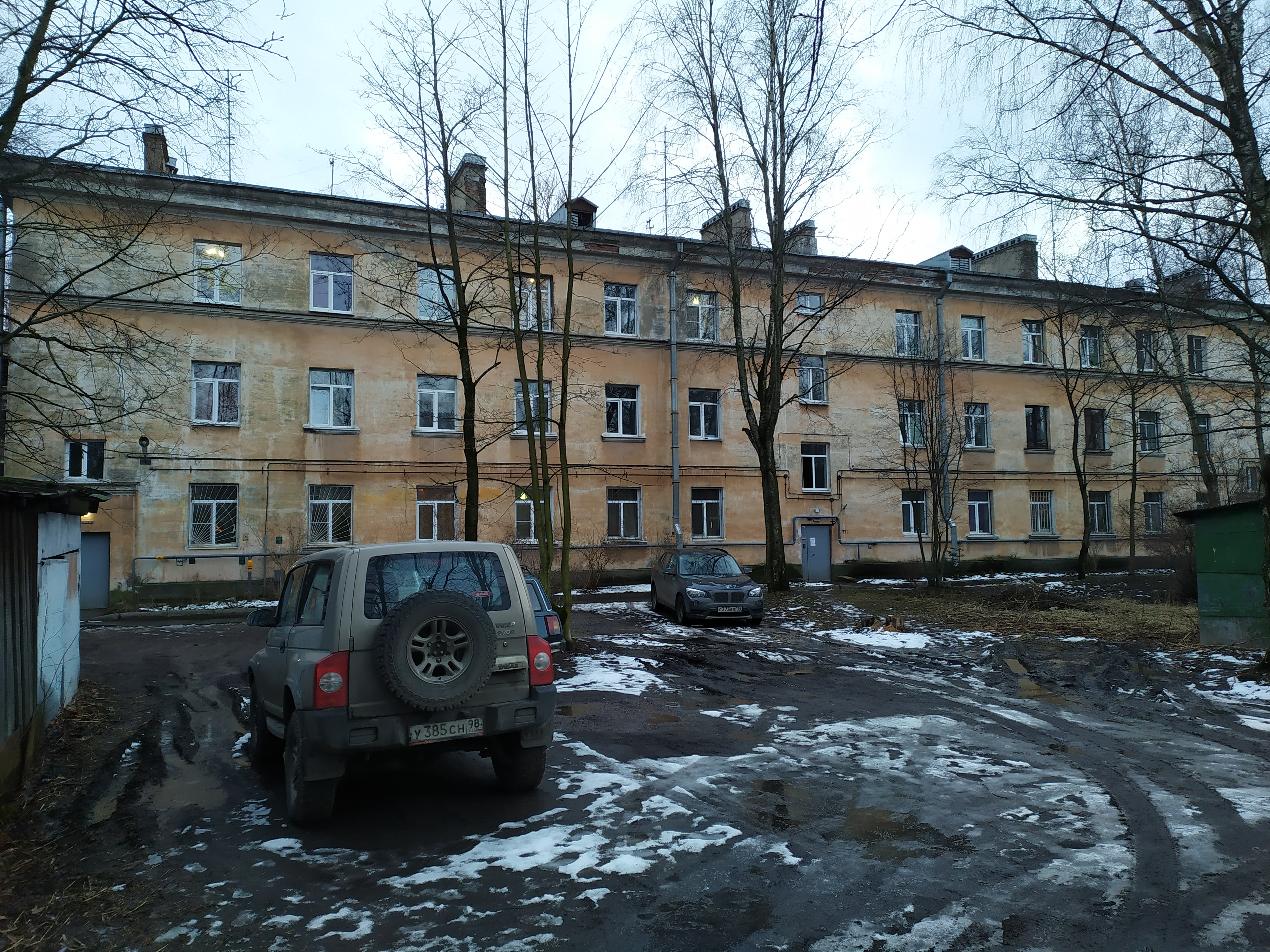 Челябинская 45_3.JPG