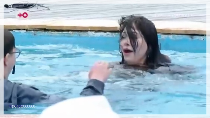 https://i4.imageban.ru/out/2026/05/06/3e5a86abf91b6f4e1fad5ec31a0bf1be.jpg