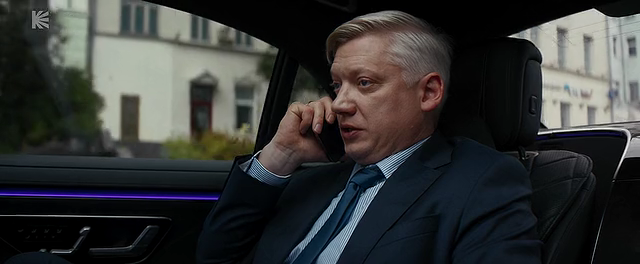 Besprincipnye.s05e01.2026.WEBRip-AVC.KPK.GF[(008271)19-22-47].PNG
