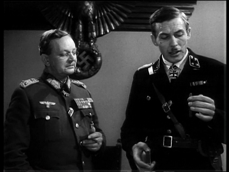 dvd_snapshot_00.07.33.120.png