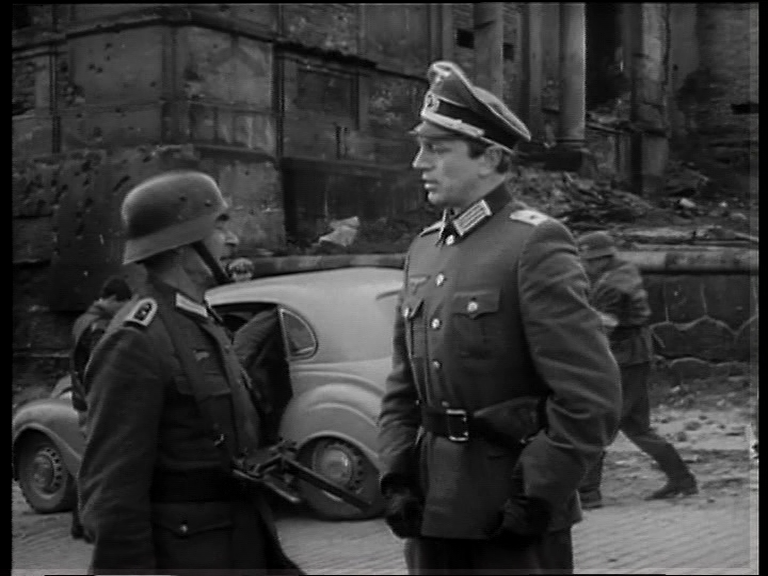dvd_snapshot_00.29.52.320.png