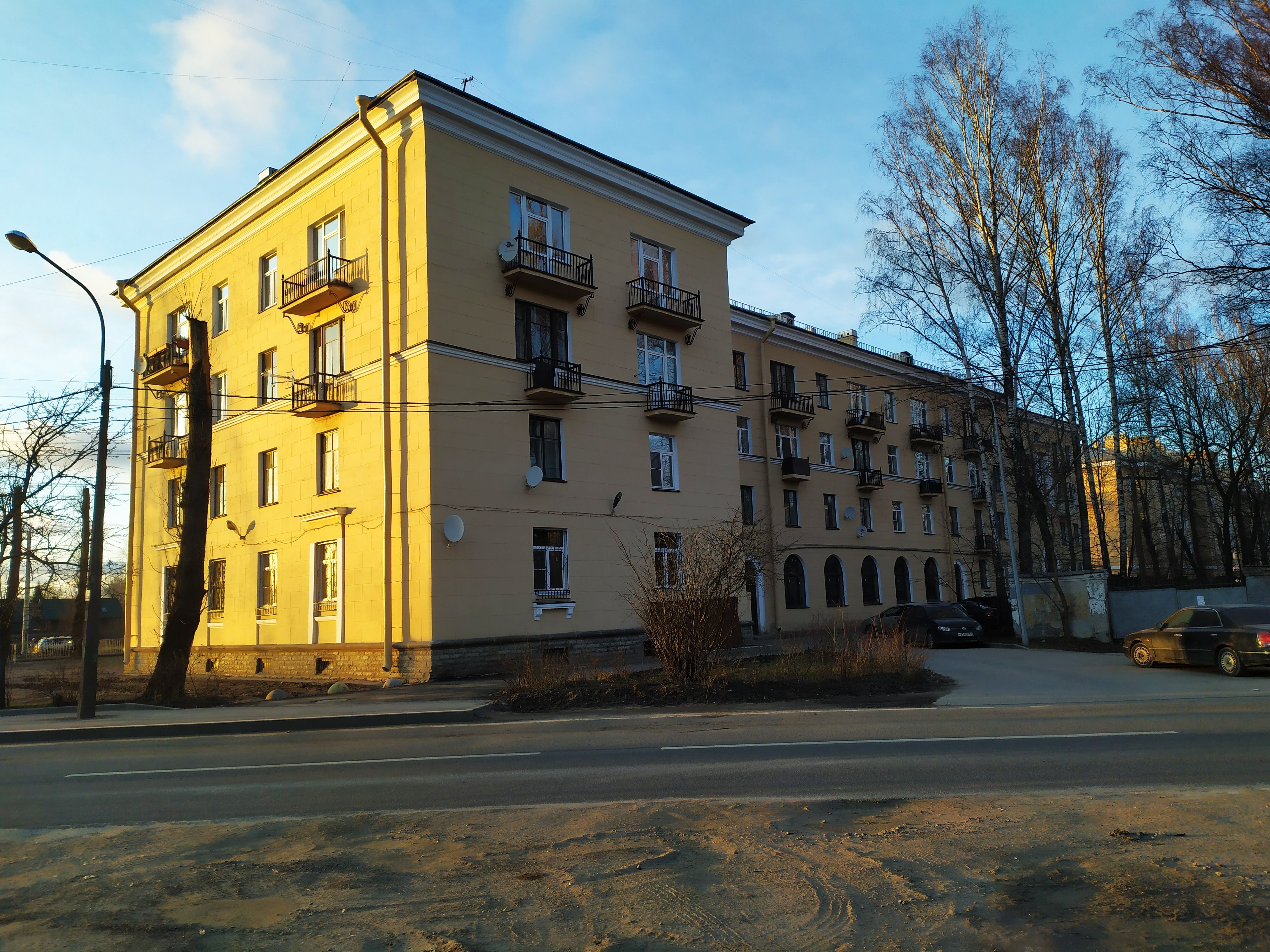 Рябовское шоссе 57_3.JPG