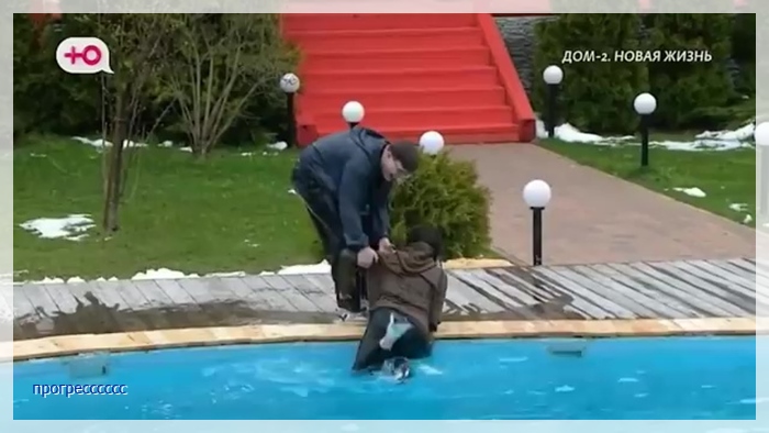 https://i4.imageban.ru/out/2026/05/06/a18ef52f8a0d29992852b97c67d701e0.jpg