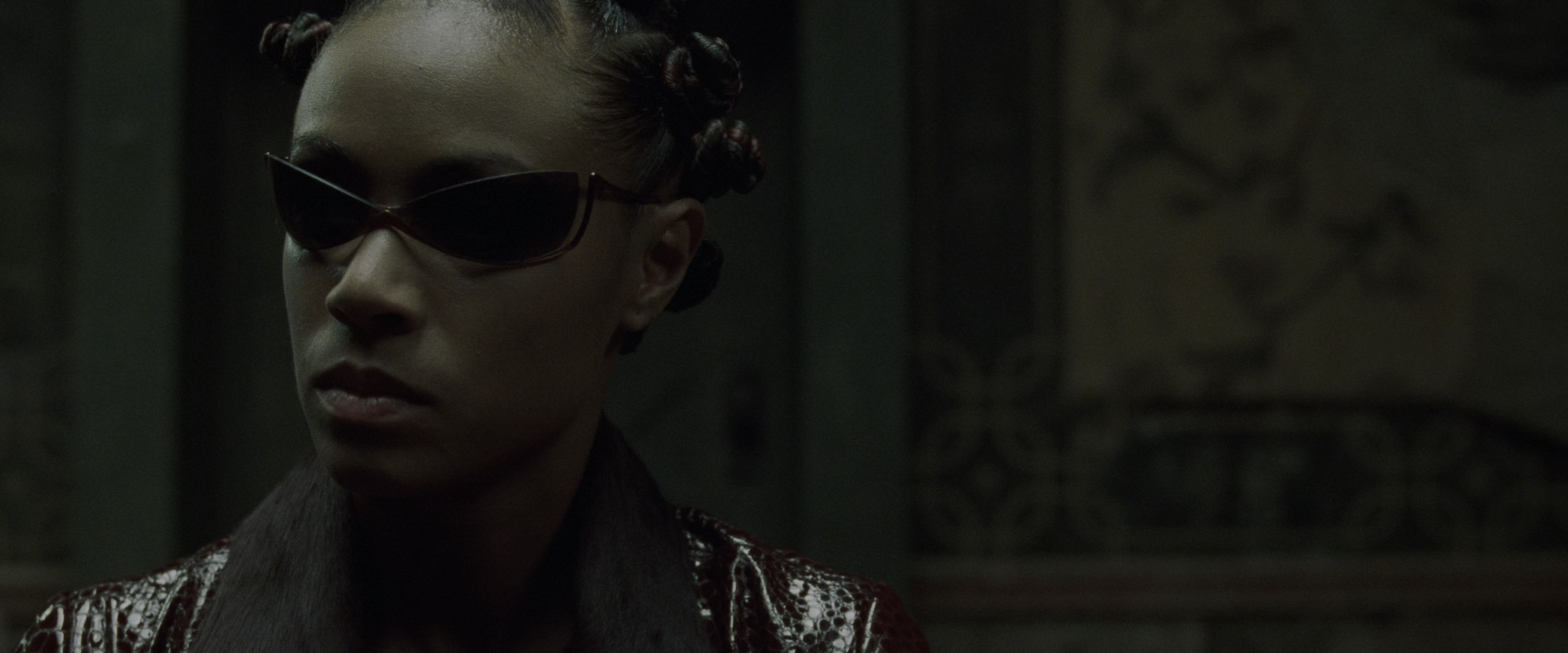 Матрица. Перезагрузка.2003.BDRip.2160p.mkv_snapshot_01.38.57.264.jpg