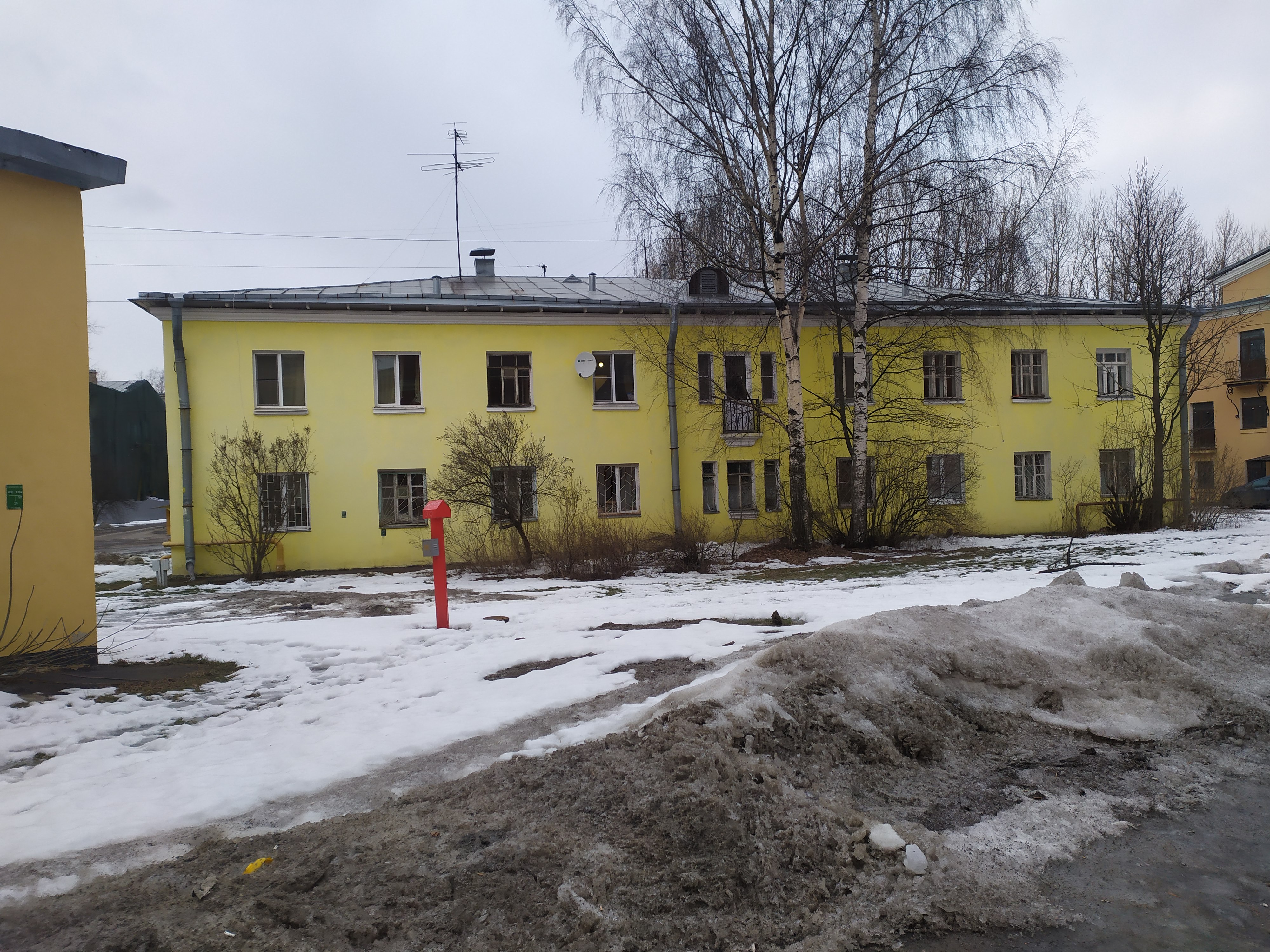 Дубровская 12_1.JPG