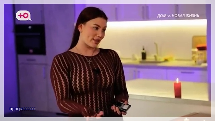 https://i4.imageban.ru/out/2026/05/06/f86c2a44594c98ef1cd20d02dcb460fc.jpg