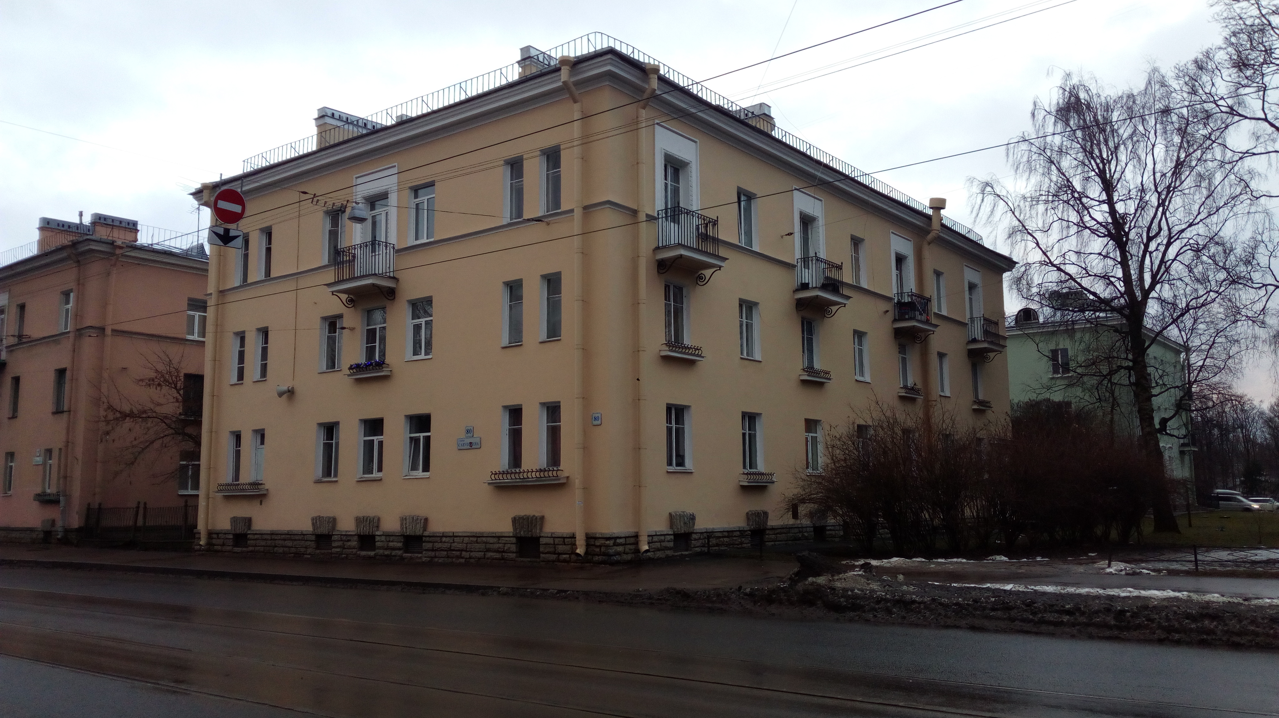 Савушкина 80_2.jpg
