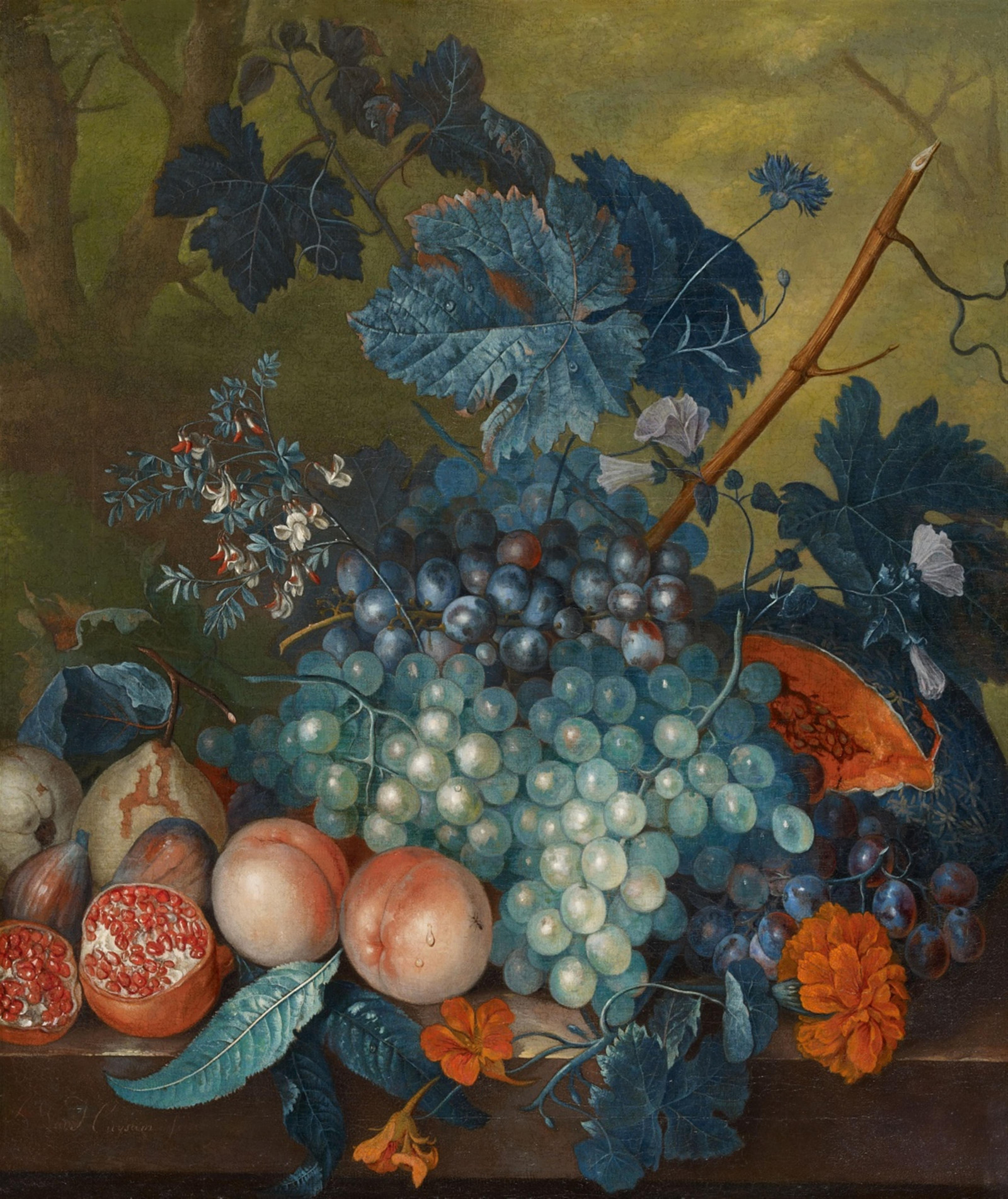 1067-1336-Jacob-van-Huysum-Fruit-Still-Lif.jpg