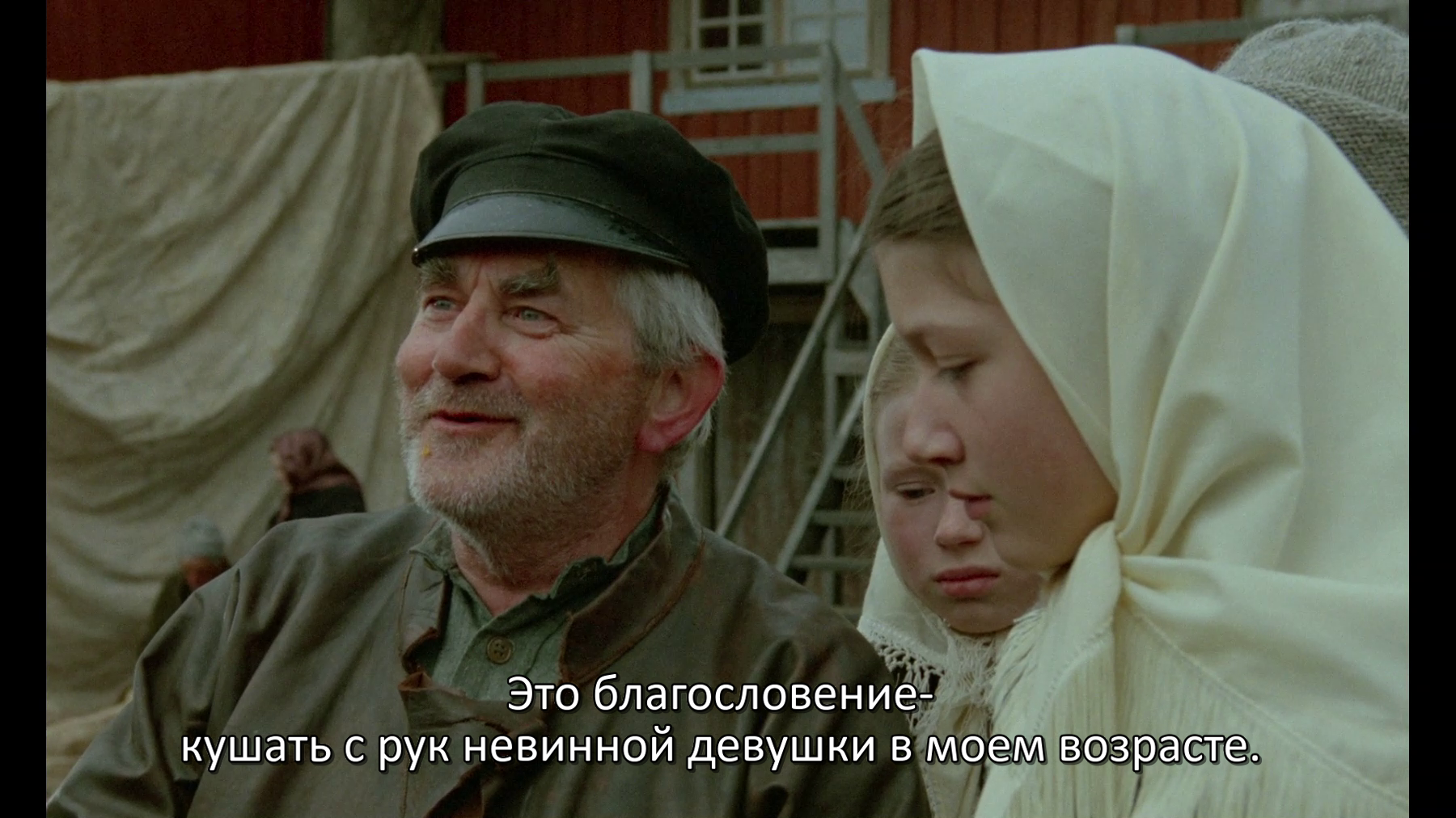 vlcsnap-2026-05-07-11h42m02s806.png
