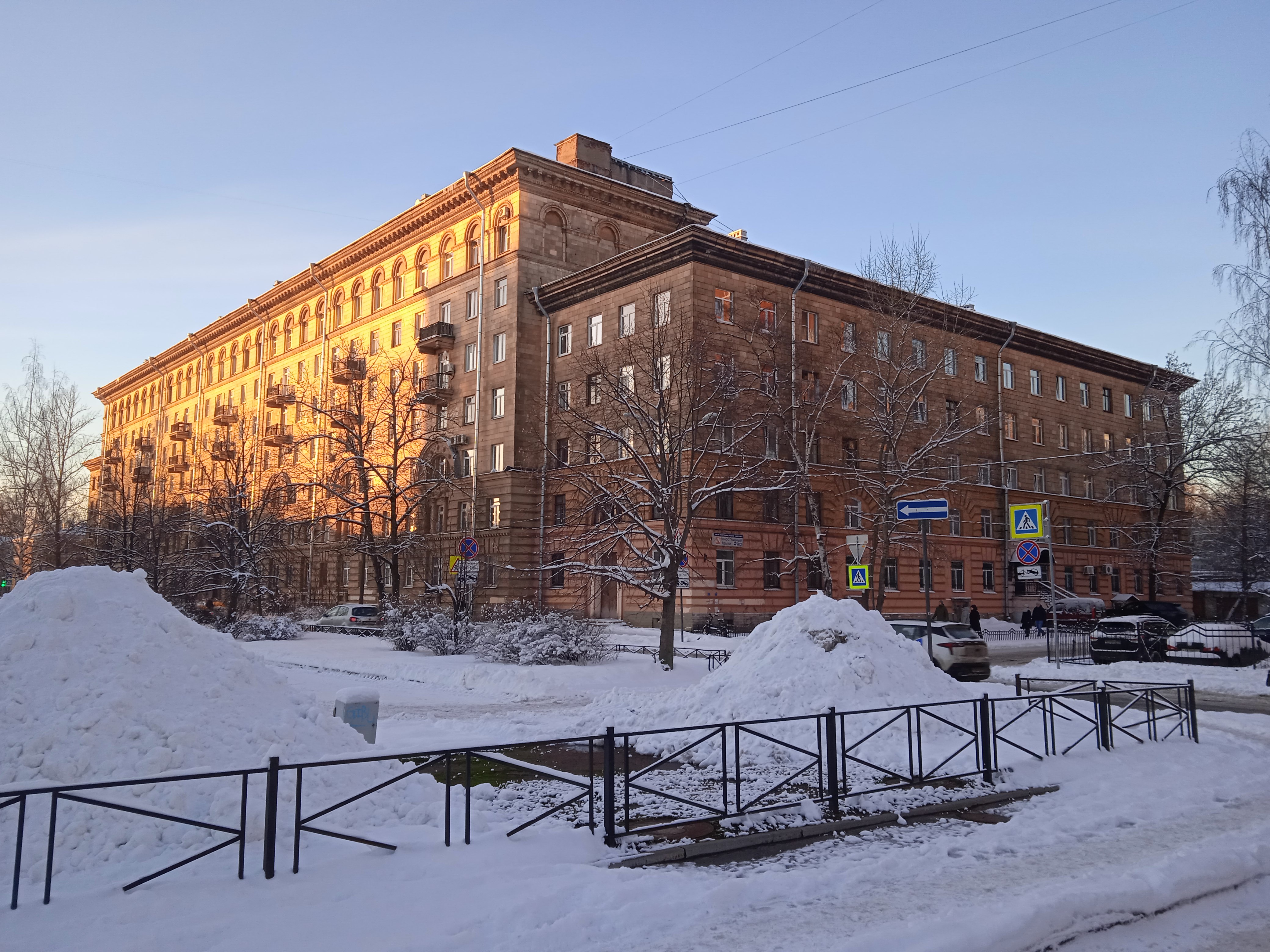 Манчестерская 2_1.JPG