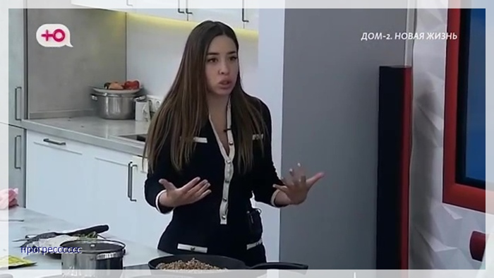 https://i4.imageban.ru/out/2026/05/07/2bd3ecb966ee69a34105bee879e92da4.jpg