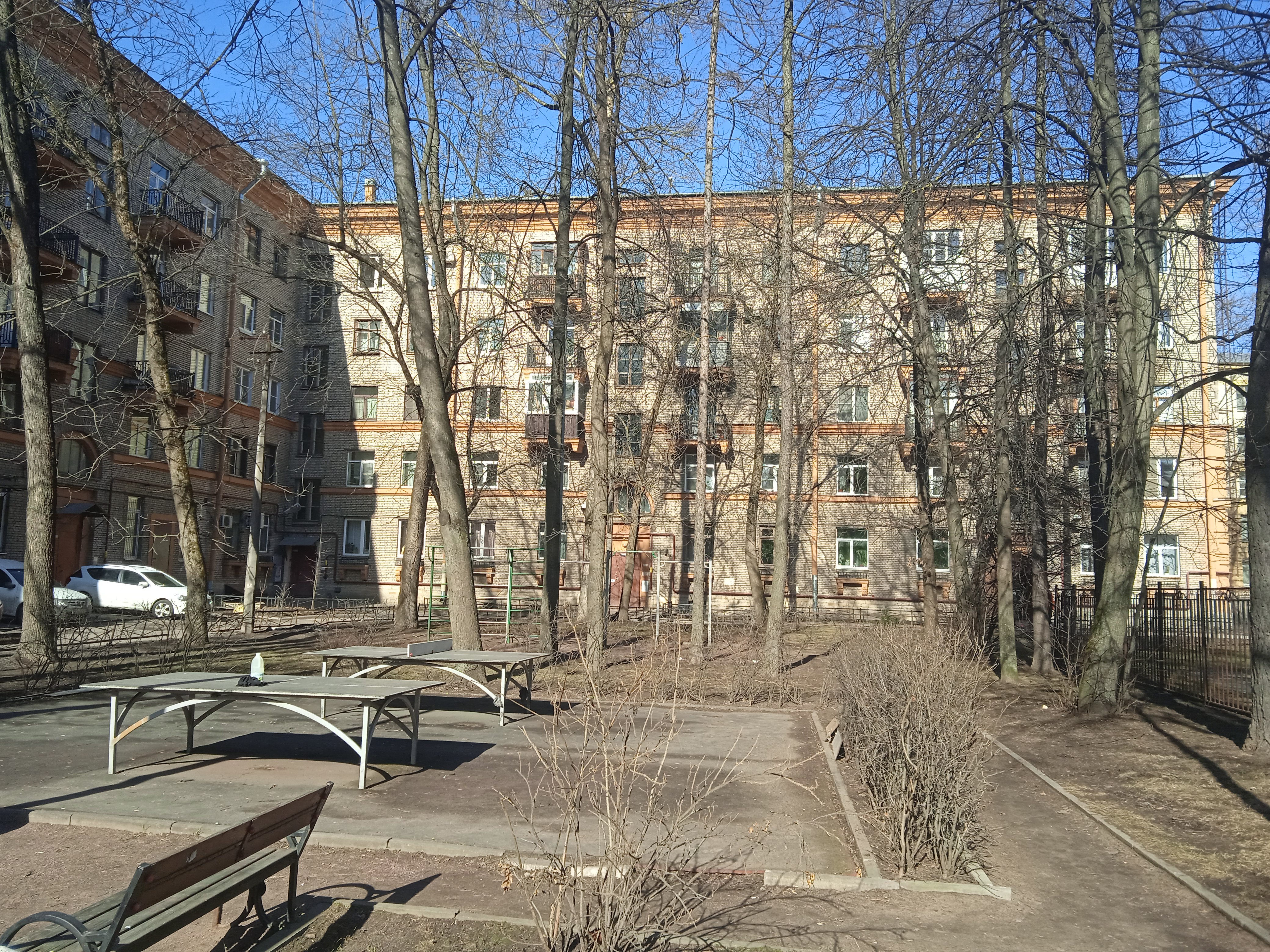 Энгельса 41_5.JPG